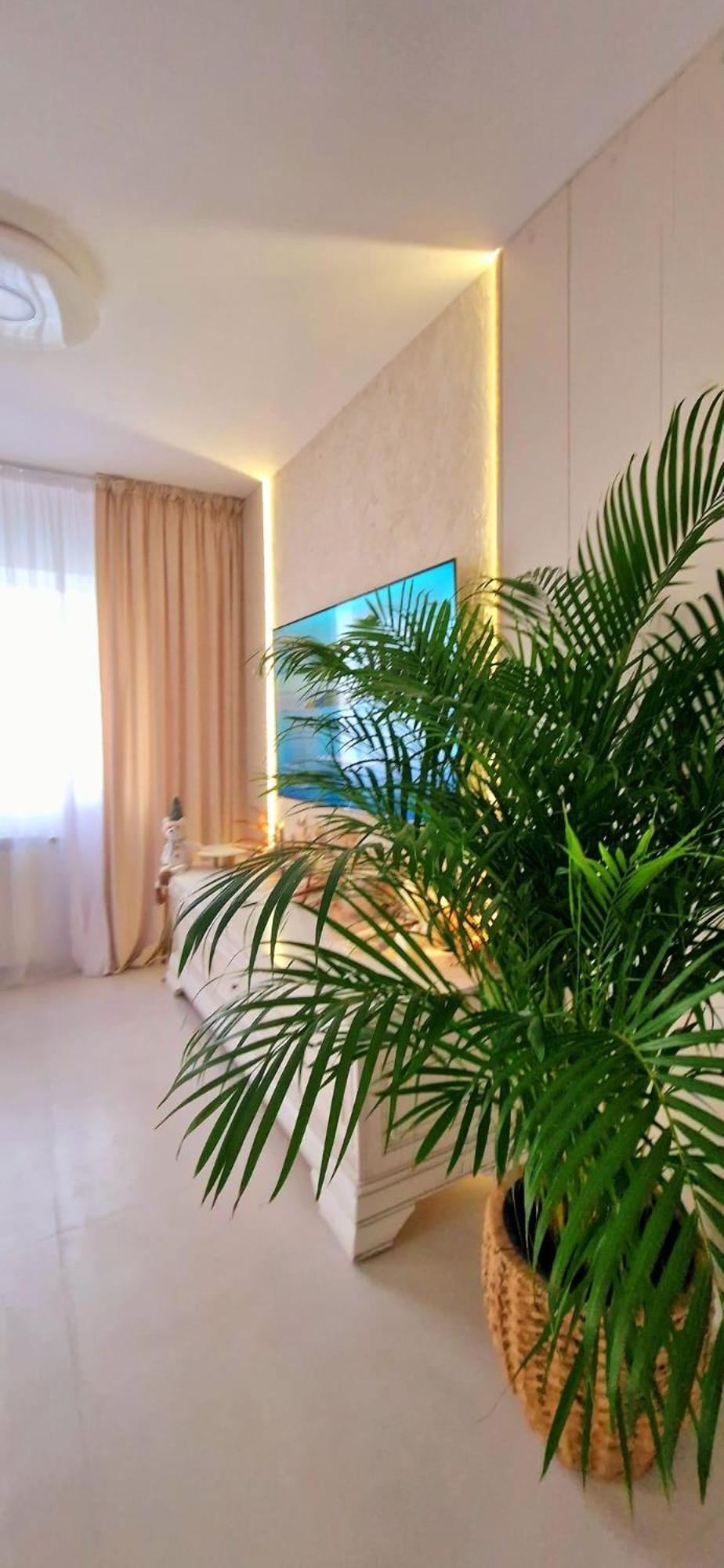 Penthouse View Aeroport Iasi 2 Apartment Ngoại thất bức ảnh