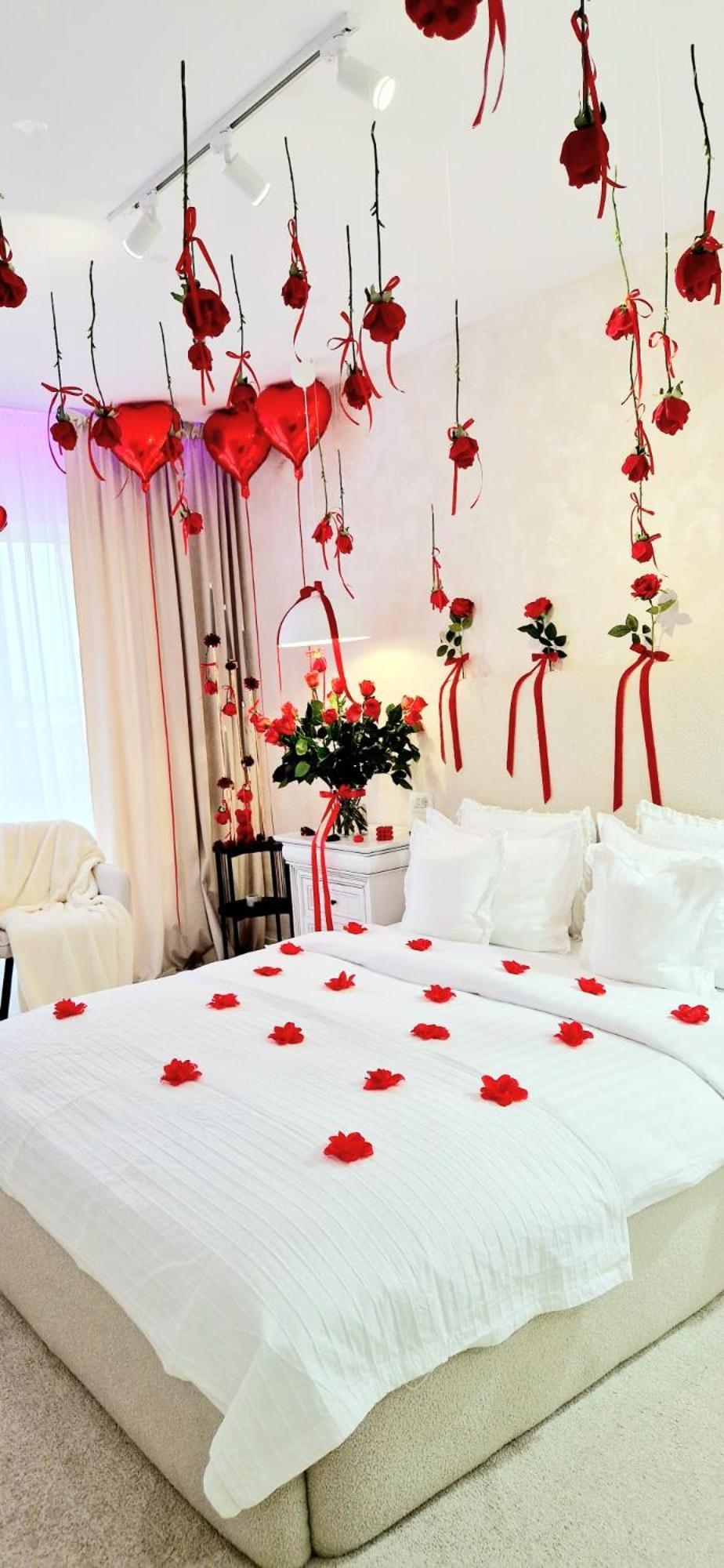Penthouse View Aeroport Iasi 2 Apartment Ngoại thất bức ảnh